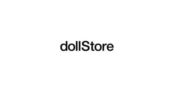 Doll Store