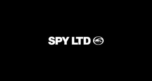 Spy Limited