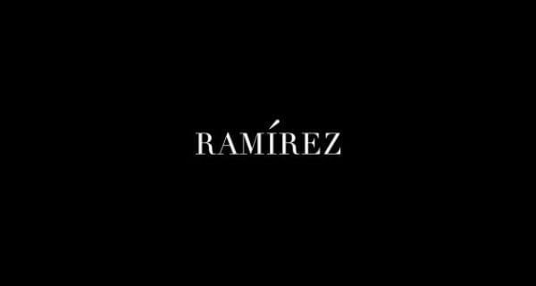 Tienda Ramírez