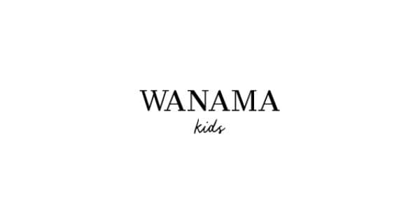 Wanama Kids