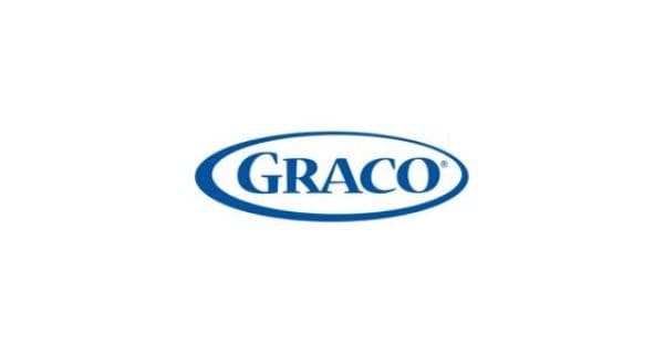 Graco Store