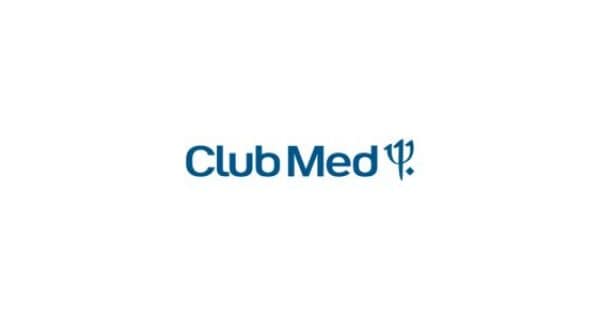 Club Med