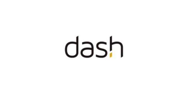 Dash