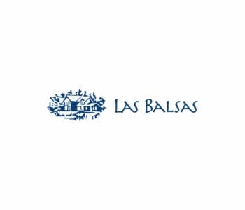 Hotel Las Balsas - Relais & Chetaux