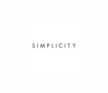 Simplicity