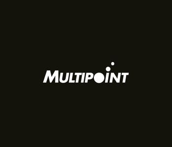 Multipoint