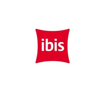 Bar de Ibis Obelisco Buenos Aires