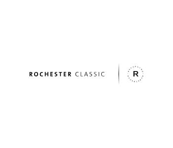 Rochester Classic