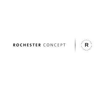 Rochester Concept