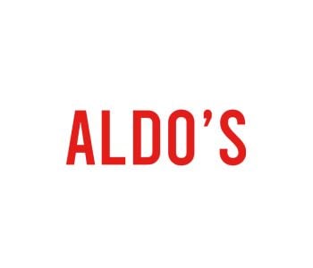 Aldo´s