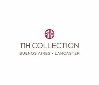 NH Collection Lancaster 