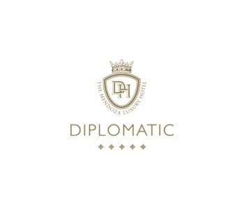 Diplomatic Hotel