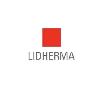 Lidherma