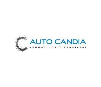 Auto Candia