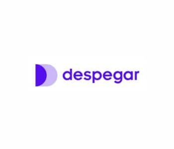 Despegar