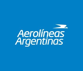 Aerolíneas Argentinas