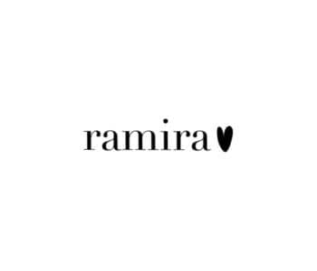 Ramira