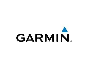 Garmin