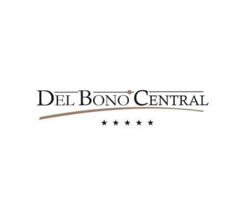 Del Bono Central