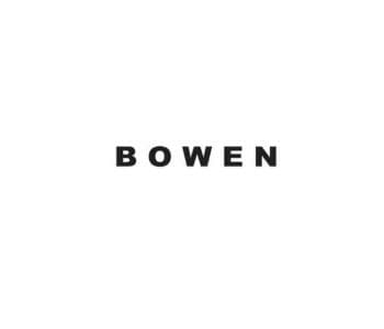 Bowen