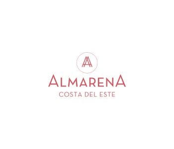 Almarena Costa del Este